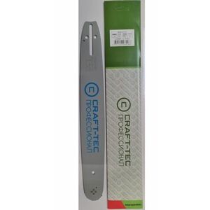 Lama drujba Craft Tec ST22 45DL 3/8 MX465 imagine