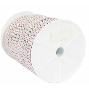 Sfoara pentru drujba 3mm x 100m MX691 imagine