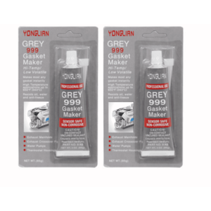 UB Mastic pentru garnituri GRI imagine