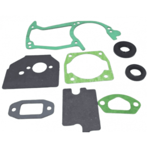 UB Set garnituri cu semeringuri pentru drujba 5200 AN imagine