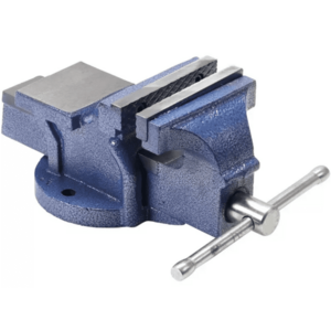 Menghina de masa 125 mm imagine