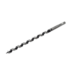 Spiral Lemn Sfredel 24/460 SDS imagine