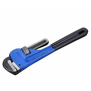 Cheie 14 inci pentru Tevi Reglabila Prindere max. 80 mm imagine