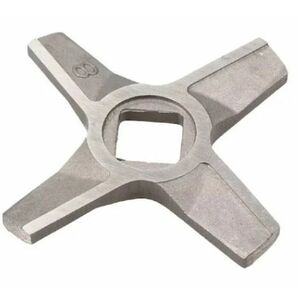 UB Cutit pentru masina de tocat Bosch Nr. 8 cu taias Dublu imagine