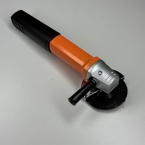 Set 2 x Bricheta FLEX imagine