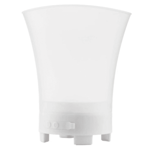 Frapiera LED cu boxa bluetooth Multicolor 7L imagine