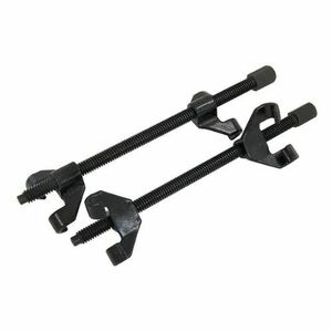 Presa arcuri cu lungime de 280 mm imagine