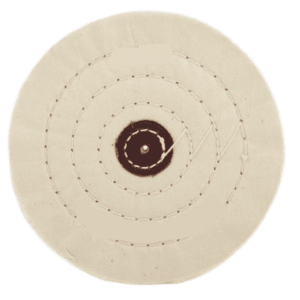 Disc pasla CARPA alba dimensiune 150mm polizor unghiular imagine