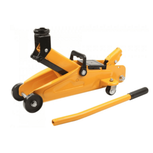 Cric hidraulic tip crocodil capacitate 4 tone imagine