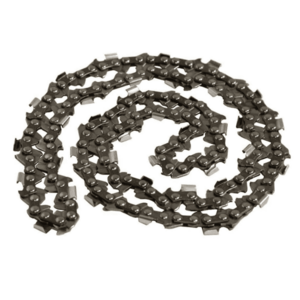 UB Lant Drujba 28 Dinti imagine