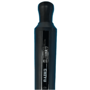 UB Aparat de ras 4in1 multifunctional umed/uscat CHY-7979 HASAN imagine