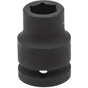 UB Cheie tubulara 32 mm 3/4 imagine