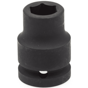 UB Cheie tubulara 17 mm 3/4 ANDU imagine