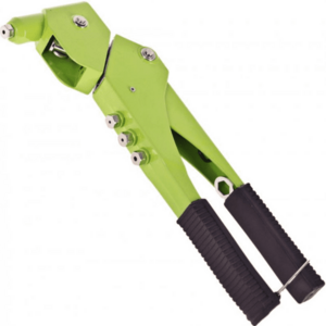 UB Cleste Popnituri JM-1008 de 300 Mm 12" IRA imagine