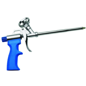 Pistol profesional pentru aplicare spuma poliuretanica imagine