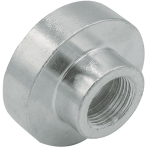 Reductie butelie voiaj 3/4” imagine