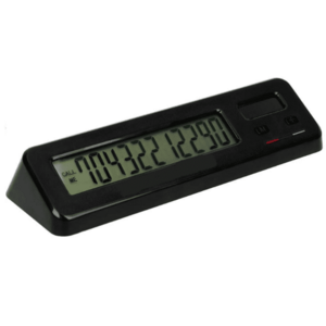 Suporti Telefon Auto imagine