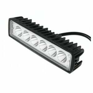 Proiector Ofroad 6LED Work Light Auto imagine