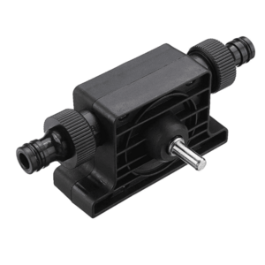 Pompa transfer lichide pentru bormasina MD imagine