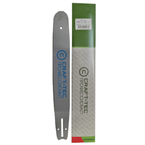 Lama drujba Crafttec PART26 3/8 14 icnh de 35CM 1.3MM 52D MX082 imagine