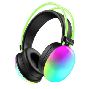 Casti YDM80 bluetooth cu 5 ore de functionare bas puternic imagine