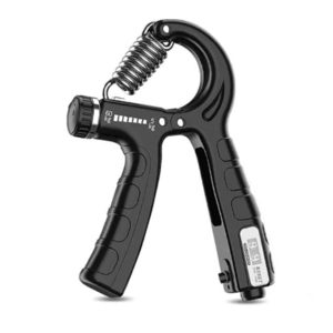 Flexor gimnastica QDL108 contor electronic imagine