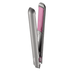 Placa profesionala pentru indreptat parul si bucle Kemei Km 2851 imagine