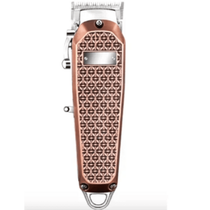 Masina de tuns reincarcabila Andowl Q LF938 imagine