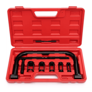 Trusa 10 piese demontat arcurile montat de la supapa imagine