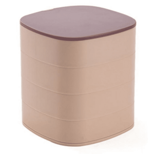 UB Organizator rotativ de bijuterii CHI imagine