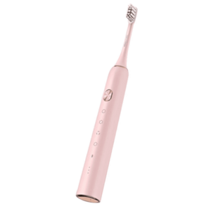 UB Periuta de dinti electrica X3 CHI imagine