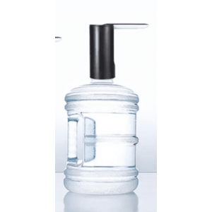 UB Pompa de apa pliabila cu incarcare USB CHI imagine