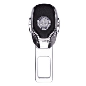 UB Centura falsa auto MERCEDES HASAN imagine