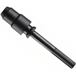 UB Adaptor SDS-Max pentru mandrina SDS SC imagine