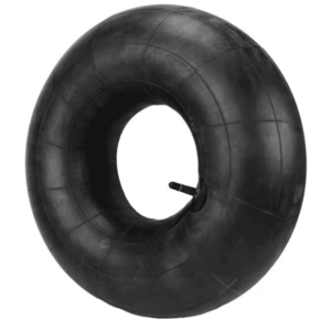 UB Camera de aer auto 16 / 600 650 MX263 imagine