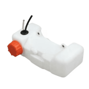 UB Rezervor combustibil universal pentru motocoasa lateral imagine