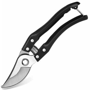 UB Foarfeca de gradina cu capacitate max. de taiere 200 mm IRA imagine