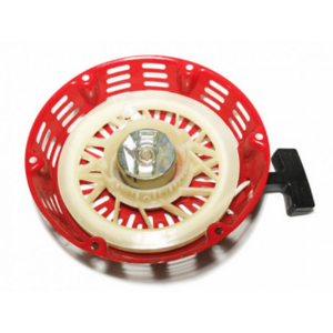 UB Demaror generator mijlociu 177 motopompe motoutilaje motosape MX563 imagine