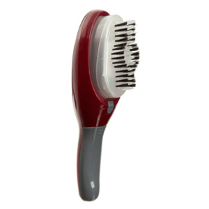 UB Perie pentru vopsit parul aplicare uniforma BS imagine