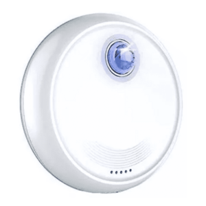 UB Purificator aer pentru caini si pisici QW2118 imagine