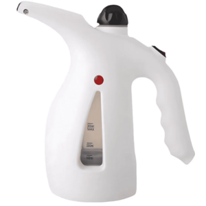 UB Aparat de aburi RZ 608 portabil pentru fata si imbracaminte imagine