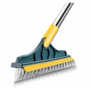 UB Matura 2 in 1 cu Cap Rotativ 120 grade imagine