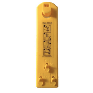 UB Unealta de agatat tablouri pentru perete imagine