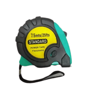 Ruleta 7.5 m imagine