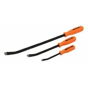 Set 3 Ranga pentru Parchet imagine