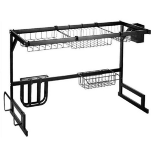 UB Organizator pentru uscat vasele 85 CM SUS imagine