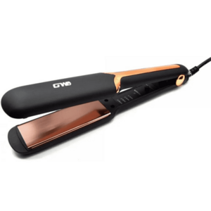Placa de indreptat parul profesionala GW 7669 4 niveluri de temperatura imagine