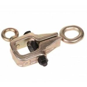 Clema pentru Elemente de Caroserie 3 tone imagine