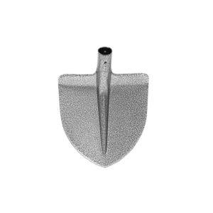 Lopata ascutita fara coada imagine