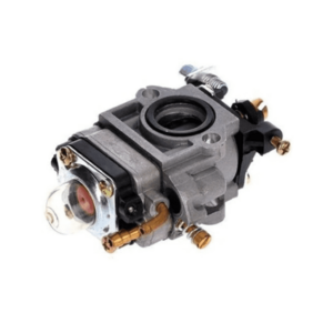 Carburator 15mm imagine